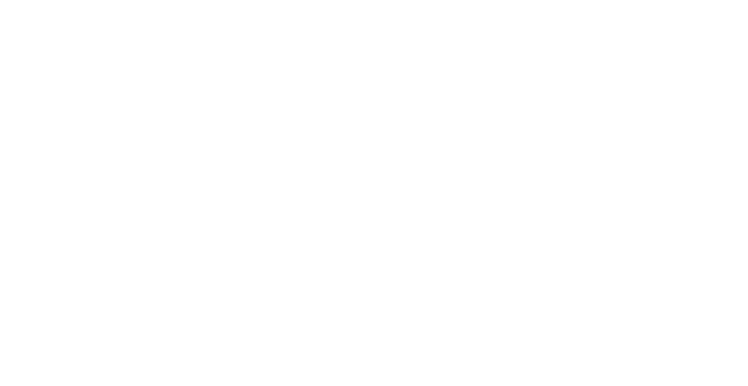 Logo Gorila Link
