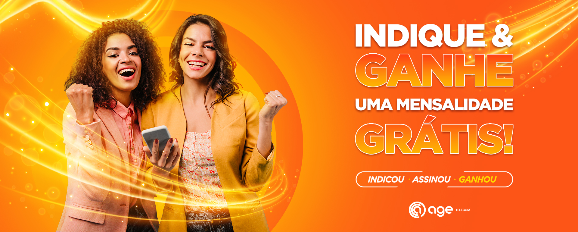 melhor internet iteberaí/GO - internet fibra Iteberaí - fibra ótica - turbo